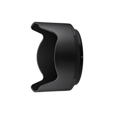 Nikon Zonnekap HB-115 voor Z 35mm F/1.4
