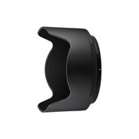 Nikon Zonnekap HB-115 voor Z 35mm F/1.4 - thumbnail