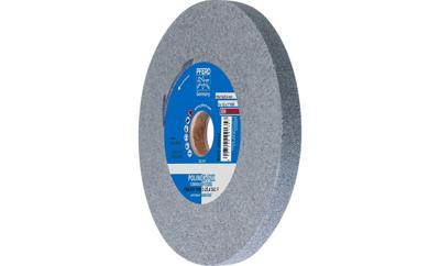 PFERD TOOLS 47803030 Schuurwiel 150 mm 1 stuk(s)