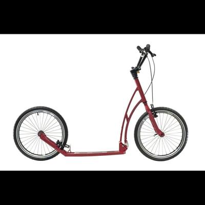 Mibo royal 20/20 raspberry Mibo royal 20/20 raspberry