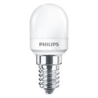 Philips Koelkastlampje Led 15W - thumbnail