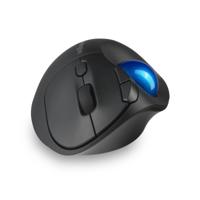 Kensington EQ Pro Fit TB450 trackball - thumbnail