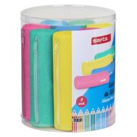 Alleshouder Safta M977 - thumbnail