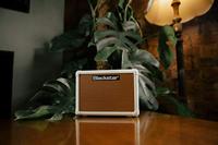 Blackstar Fly 3 Acoustic mini akoestische gitaarversterker combo - thumbnail