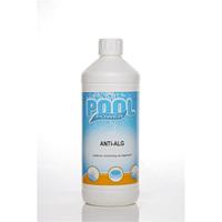 Pool Power anti alg - 1 liter - zwembad anti alg - thumbnail