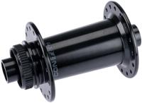 CONTEC voornaaf "m.core ct front hub m.core cl 32h 11mm boost - thumbnail