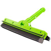 Kokido 3 in 1 schoonmaakborstel - thumbnail