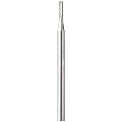 Dremel 113 Graveerfrees 1,6 mm Schacht-Ø 3,2 mm 3 stuk(s)