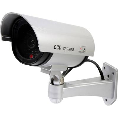Olympia 5925 Dummy-camera Met knipperende LED - thumbnail