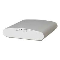 Ruckus Wireless 9U1-R510-WW00 Zoneflex R510 Unleashed WLAN-toegangspunt White - thumbnail