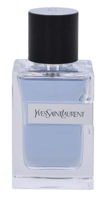 Yves Saint Laurent - YSL Y For Men Eau de toilette Spray 60 ml