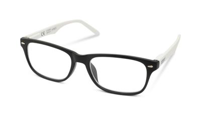 Leesbril Zippo +31Z-B3-WHI- +3.00 Leesbril Zippo +31Z-B3-WHI- +3.00