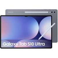 Samsung Galaxy S10 Ultra, 37,1 cm (14,6 inch), 2960 x 1848 pixels, 256 GB, 12 - thumbnail