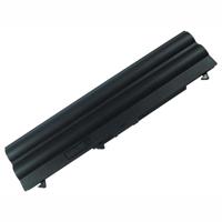 Notebook battery for Lenovo ThinkPad L430 L530 /T430 T530 11.1V 4400mAh *s* - thumbnail