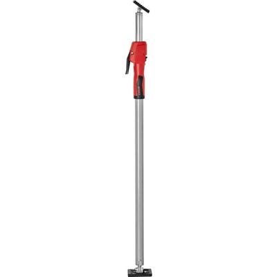 Bessey STE150 Bouwsteun In lengte verstelbaar: 900 - 1500 mm Belasting (max.): 350 kg