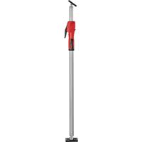 Bessey STE150 Bouwsteun In lengte verstelbaar: 900 - 1500 mm Belasting (max.): 350 kg - thumbnail