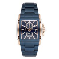 Yves Camani Escaut Chronograph | YC1060-N - thumbnail