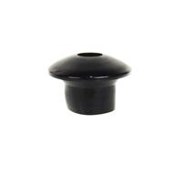 Brüder Mannesmann Afvoer reiniger met luchtdruk (Hobby) - 49410 - thumbnail