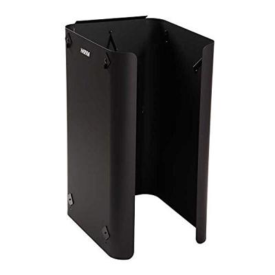 Harvia | Beschermwand Houtkachel 26 Pro Volledig