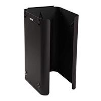 Harvia | Beschermwand Houtkachel 26 Pro Volledig - thumbnail