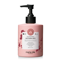 Maria Nila Colour Refresh Kleurmasker 300ml - thumbnail