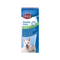 TRIXIE GEBITSVERZORGEND MONDWATER 300 ML - thumbnail