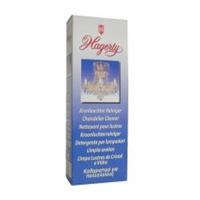 Hagerty Kroonluchterreiniger - thumbnail