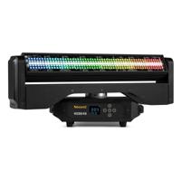 Beamz MSB640 Double-Sided movingbar - thumbnail