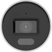 Hikvision DS-2CD2047G2H-LIU/SL (2,8 mm) (eF) - thumbnail