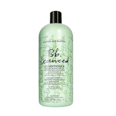 Conditioner Bumble & Bumble Seaweed Conditioner 1 L