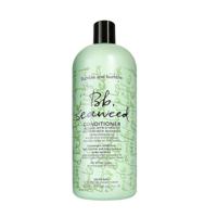 Conditioner Bumble & Bumble Seaweed Conditioner 1 L - thumbnail