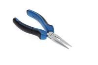 Gedore Telefoontang 160 MM - 6719240 - thumbnail