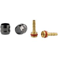 Elvedes hydraulische slang aansluitset tektro 5.0 - thumbnail