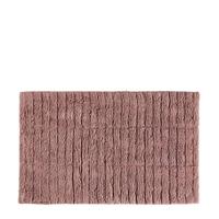 Zone Denmark Tiles Badmat - Roze - thumbnail