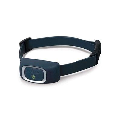 Anti-blafhalsband PetSafe Blauw