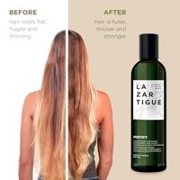 Lazartigue Fortify Shampoo 250ml - thumbnail