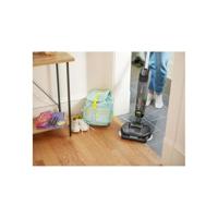 Snoerloze Stofzuiger Bissell 3893N - thumbnail