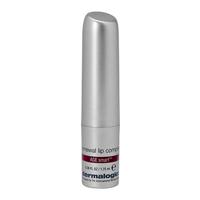 Dermalogica Renewal Lip Complex - thumbnail