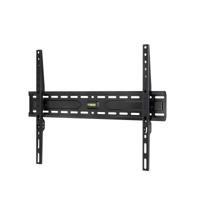 TV houder TooQ LP1050F-B 86" 45 kg - thumbnail