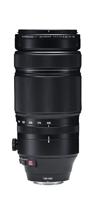 Fujifilm XF 100-400mm F/4.5-5.6 R LM OIS WR + 1.4x WR Teleconverter - thumbnail