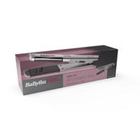 Babyliss Pro Ultra Curl Styler 25mm Ref.BAB2071EPE 1Stuks - thumbnail