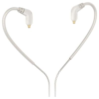 Behringer IMC251-CL Kabel voor monitoring in-ears 1,6m