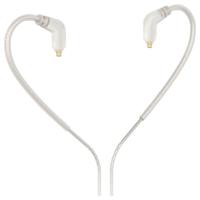Behringer IMC251-CL Kabel voor monitoring in-ears 1,6m - thumbnail