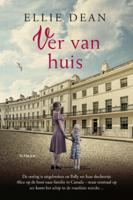 Ver van huis (Paperback) - thumbnail