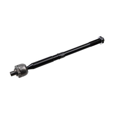 Axiaalkogel, spoorstang 5032577 Axiaalkogel, spoorstang 5032577