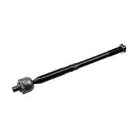 Axiaalkogel, spoorstang 5032577 - thumbnail