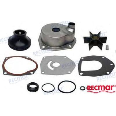 REC12012 - REPARATIESET VOOR WATERPOMP