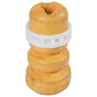 Aanslagrubber 44904 - thumbnail