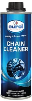 Eurol kettingreiniger 500ml