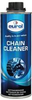 Eurol kettingreiniger 500ml - thumbnail